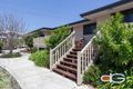 Property photo of 17 Watkins Street Fremantle WA 6160