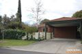 Property photo of 9 Skipton Street Box Hill VIC 3128