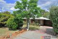 Property photo of 28 Shield Road Lesmurdie WA 6076