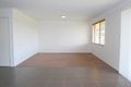 Property photo of 6 Bowman Avenue Orange NSW 2800