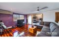 Property photo of 23 Johnson Road Gracemere QLD 4702