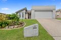 Property photo of 3 Soward Court Morayfield QLD 4506