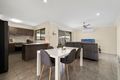 Property photo of 3 Soward Court Morayfield QLD 4506