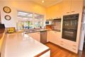 Property photo of 126 Steele Street Devonport TAS 7310