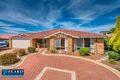 Property photo of 22 Craignish Loop Kinross WA 6028