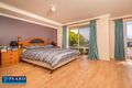 Property photo of 22 Craignish Loop Kinross WA 6028