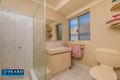 Property photo of 22 Craignish Loop Kinross WA 6028