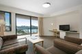 Property photo of 602/44 Ferry Street Kangaroo Point QLD 4169