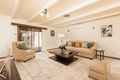 Property photo of 19 Coleman Avenue Mildura VIC 3500