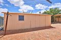 Property photo of 19 Coleman Avenue Mildura VIC 3500