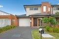 Property photo of 1/21 Fisher Street Maidstone VIC 3012