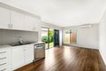 Property photo of 1/21 Fisher Street Maidstone VIC 3012