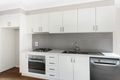 Property photo of 1/21 Fisher Street Maidstone VIC 3012
