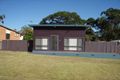 Property photo of 10 Bowen Street Huskisson NSW 2540