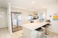 Property photo of 24 Largs Avenue Largs NSW 2320
