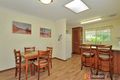 Property photo of 28 Shield Road Lesmurdie WA 6076