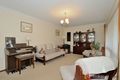 Property photo of 28 Shield Road Lesmurdie WA 6076