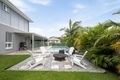 Property photo of 22 Rand Place Bridgeman Downs QLD 4035