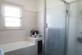 Property photo of 77 Maitland Road Sandgate NSW 2304