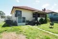 Property photo of 77 Maitland Road Sandgate NSW 2304
