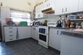 Property photo of 77 Maitland Road Sandgate NSW 2304