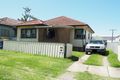 Property photo of 77 Maitland Road Sandgate NSW 2304