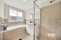 Property photo of 12A Halifax Avenue Parafield Gardens SA 5107