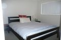 Property photo of 33/10 Harris Road Underwood QLD 4119
