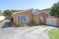 Property photo of 1/87 Broken Bay Road Ettalong Beach NSW 2257