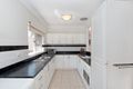 Property photo of 1/87 Broken Bay Road Ettalong Beach NSW 2257