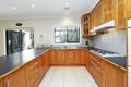 Property photo of 4 Edenborough Way Bannockburn VIC 3331