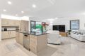 Property photo of 33/168-174 Moore Road Kewarra Beach QLD 4879