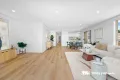 Property photo of 13/1-3 Oxford Street Epping NSW 2121