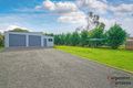 Property photo of 126 Old Hume Highway Yerrinbool NSW 2575