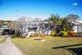 Property photo of 33 Wallace Street Scotts Head NSW 2447
