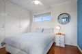 Property photo of 33 Wallace Street Scotts Head NSW 2447