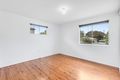 Property photo of 10 Murphy Street Rangeville QLD 4350