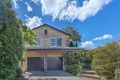 Property photo of 2 Lynette Place Belrose NSW 2085