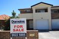 Property photo of 112A The River Road Revesby NSW 2212