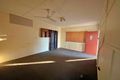 Property photo of 44 Kaboon Street Yelarbon QLD 4388