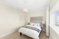 Property photo of 2/16 Glen Street Bondi NSW 2026