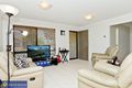 Property photo of 3 Middle Barten Court Bray Park QLD 4500