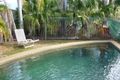 Property photo of 39 Riverside Parade Trinity Park QLD 4879