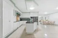 Property photo of 3 Edgeware Close Sunnybank Hills QLD 4109