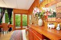 Property photo of 1/53 Holloway Road Croydon North VIC 3136