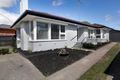 Property photo of 6 Fairfield Avenue Belmont VIC 3216