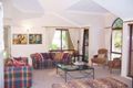 Property photo of 22 Oldfield Place Brookfield QLD 4069