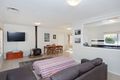Property photo of 1/87 Broken Bay Road Ettalong Beach NSW 2257