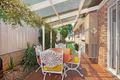 Property photo of 1/87 Broken Bay Road Ettalong Beach NSW 2257