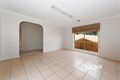 Property photo of 2/65 Tarcoola Avenue Meadow Heights VIC 3048